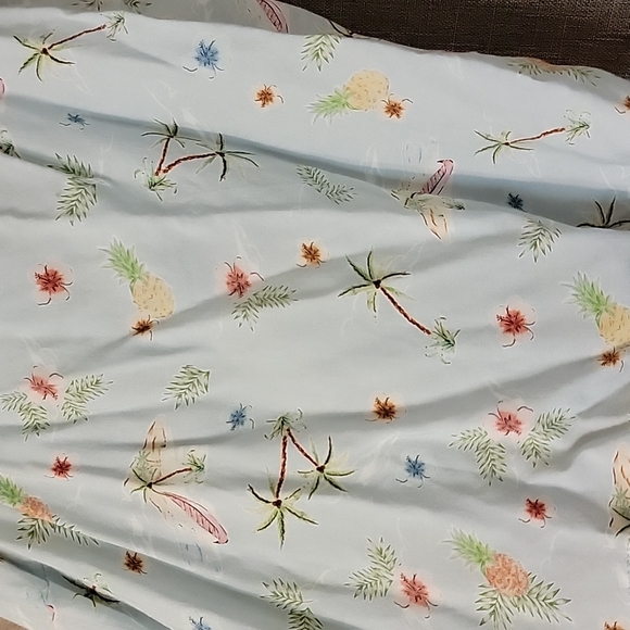 Hawaii / Beach Tank Top - Picture 2 of 6